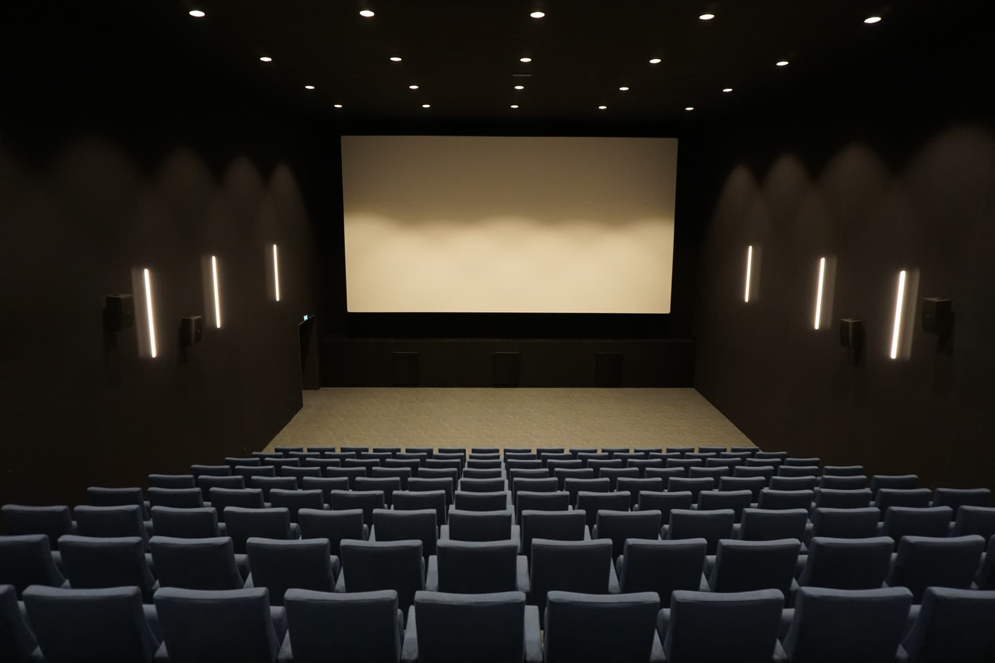 CINEMAMAISONDELACULTURE4