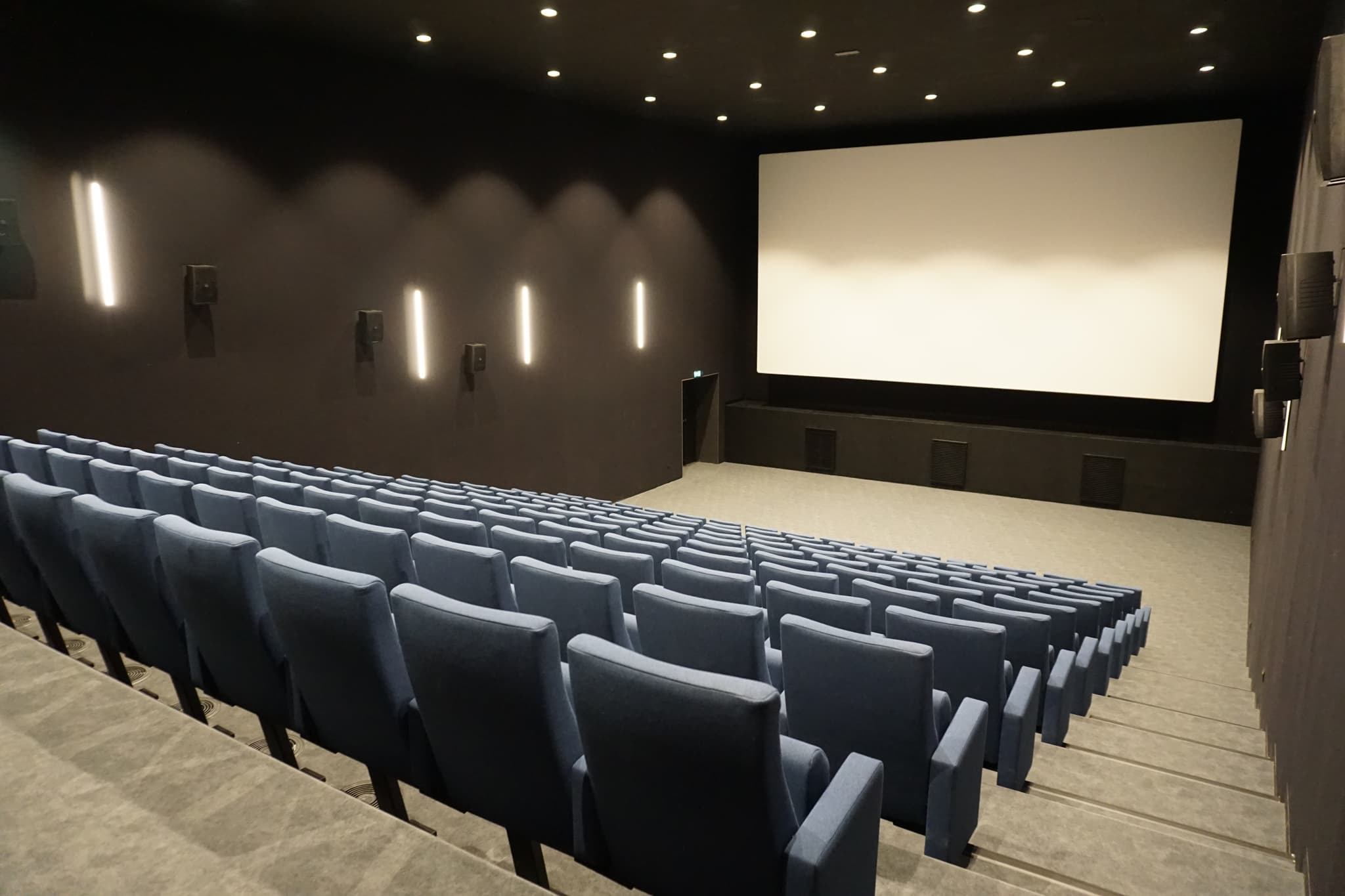 CINEMAMAISONDELACULTURE5