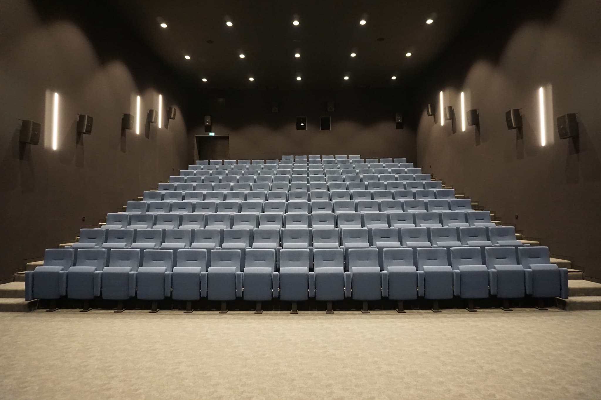 CINEMAMAISONDELACULTURE6