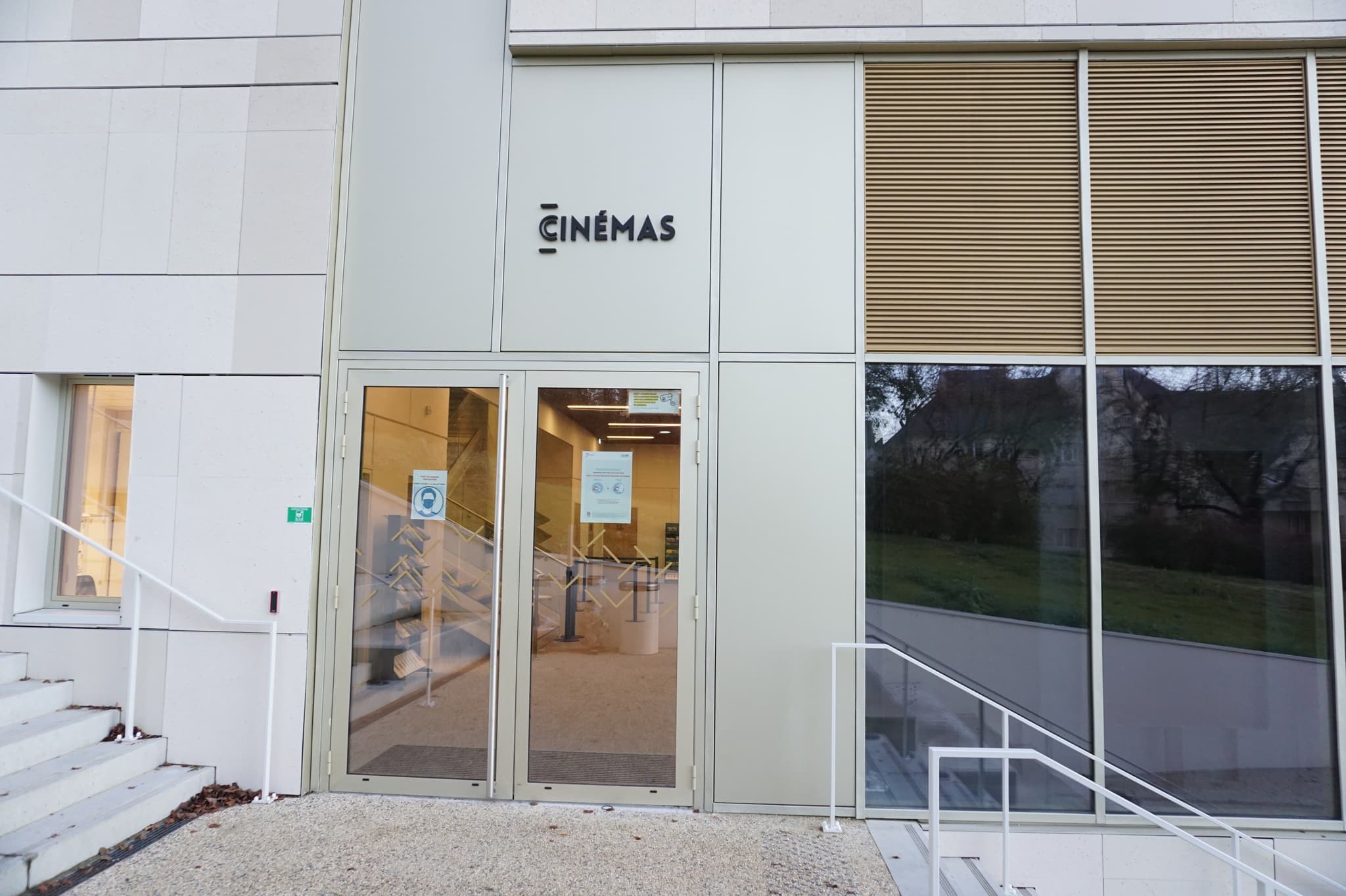 CINEMAMAISONDELACULTURE7
