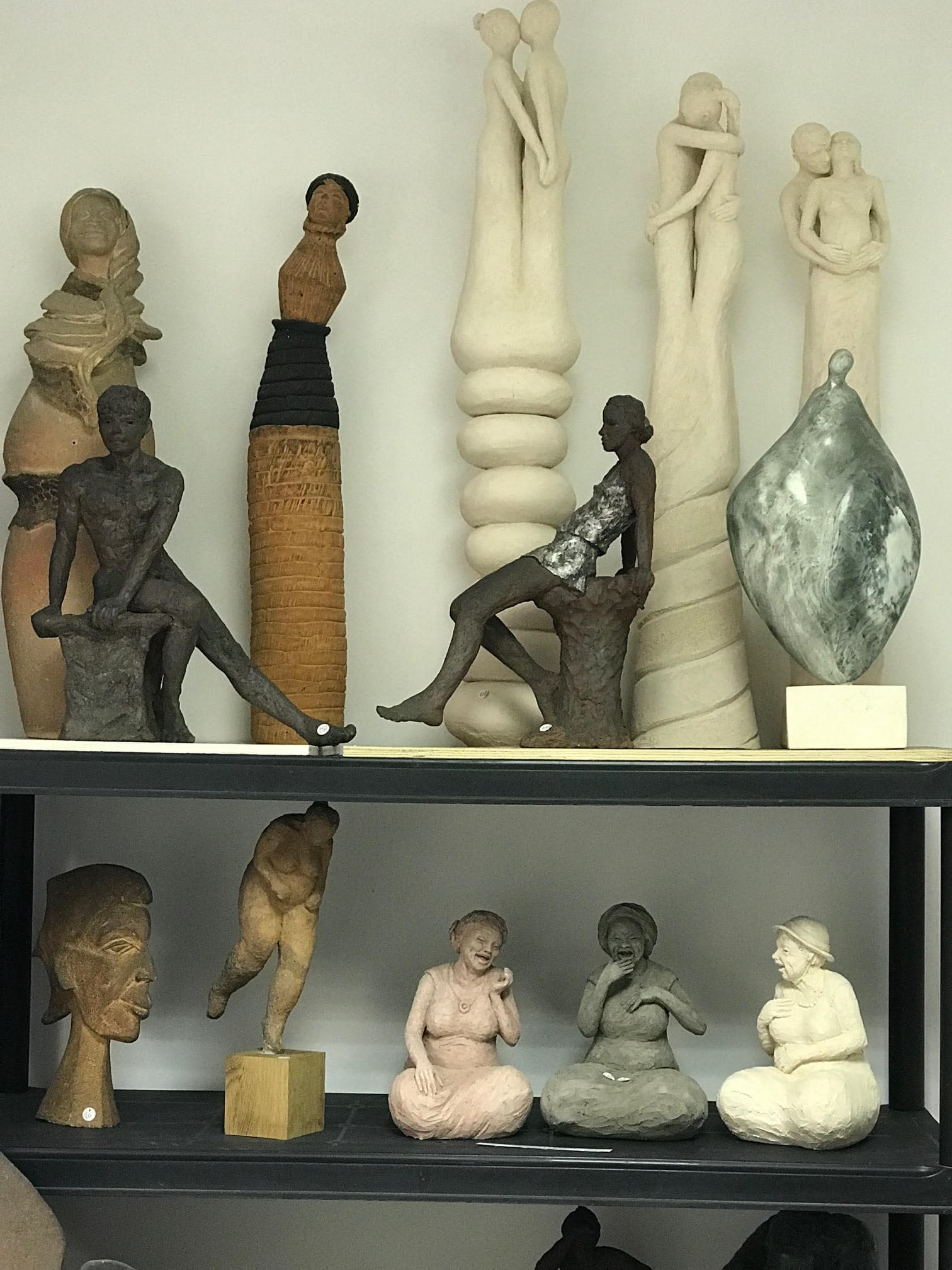 CLsculpture2