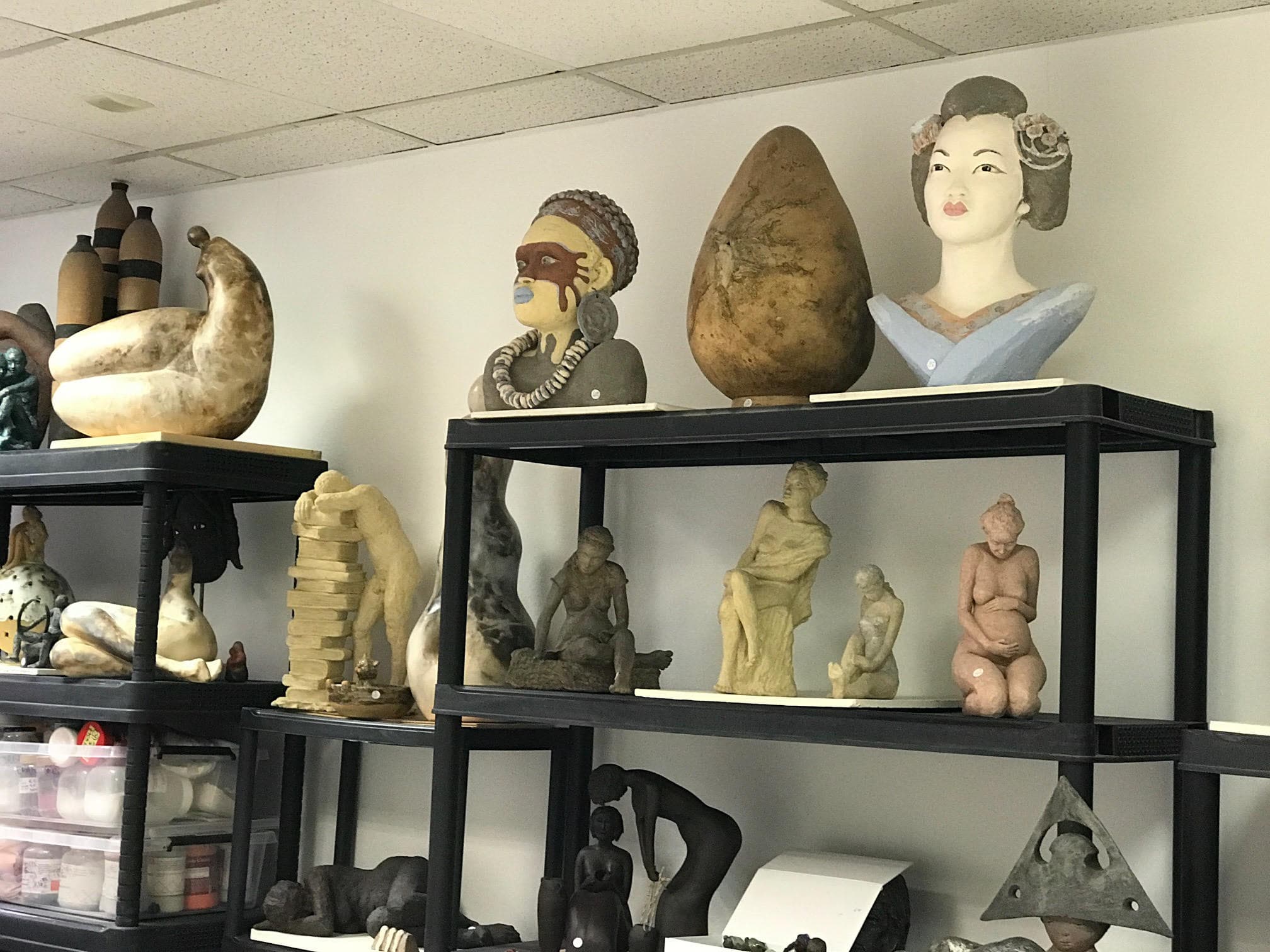 CLsculpture3