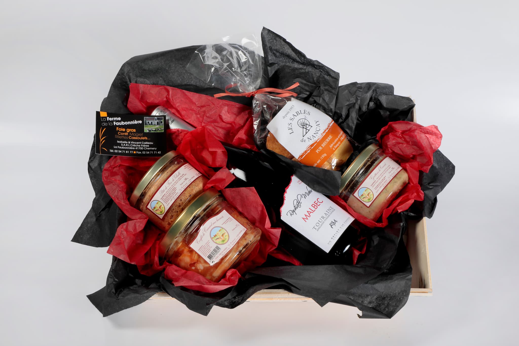 COFFRET CADEAU-04-HD