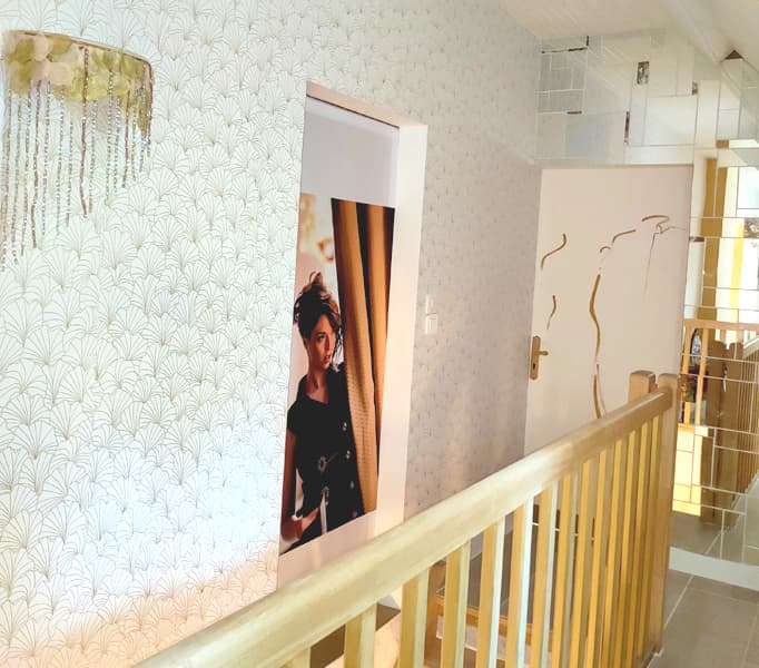 COULOIR-PORTE-STYLE