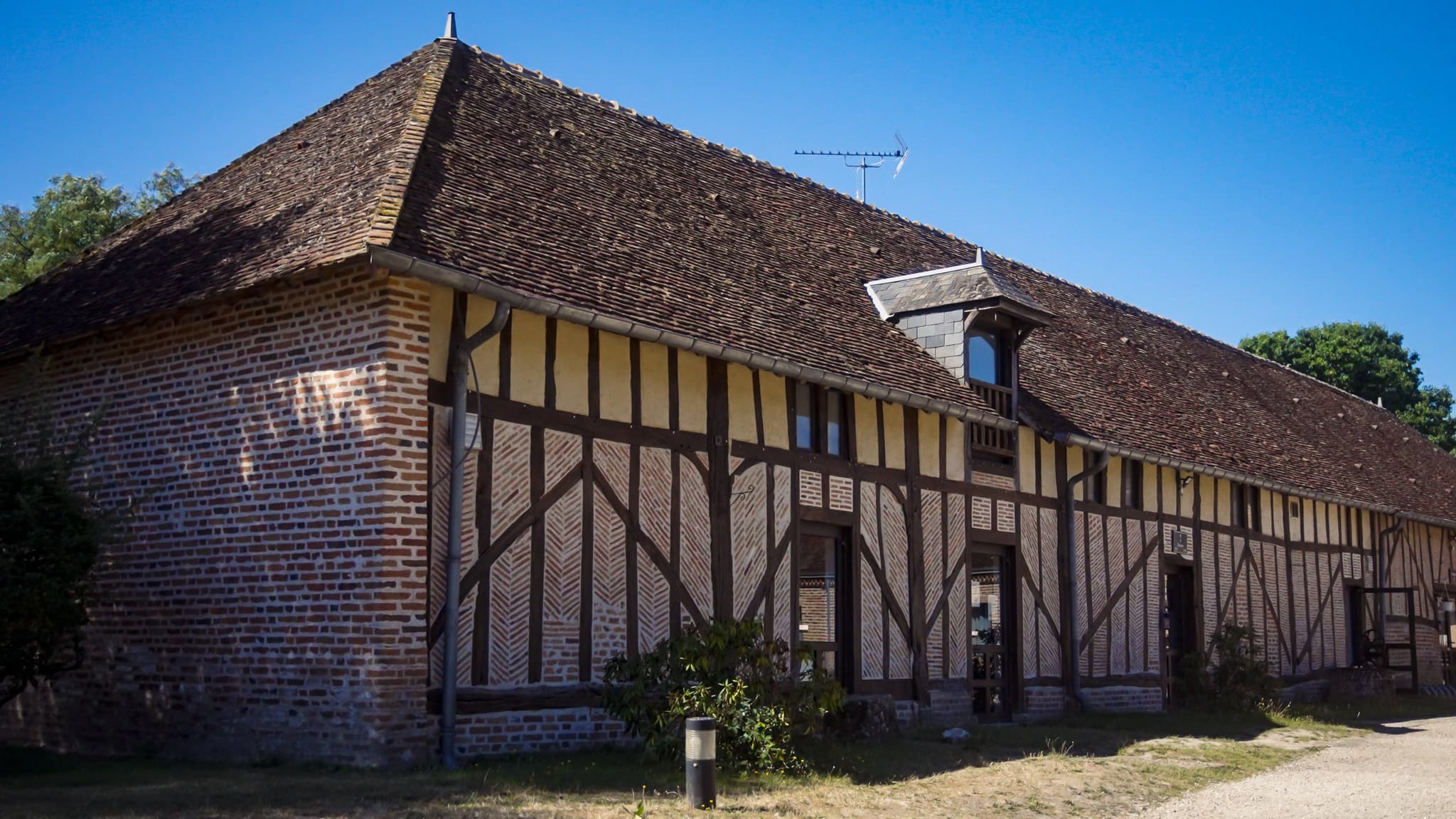 COURCIMONT-06