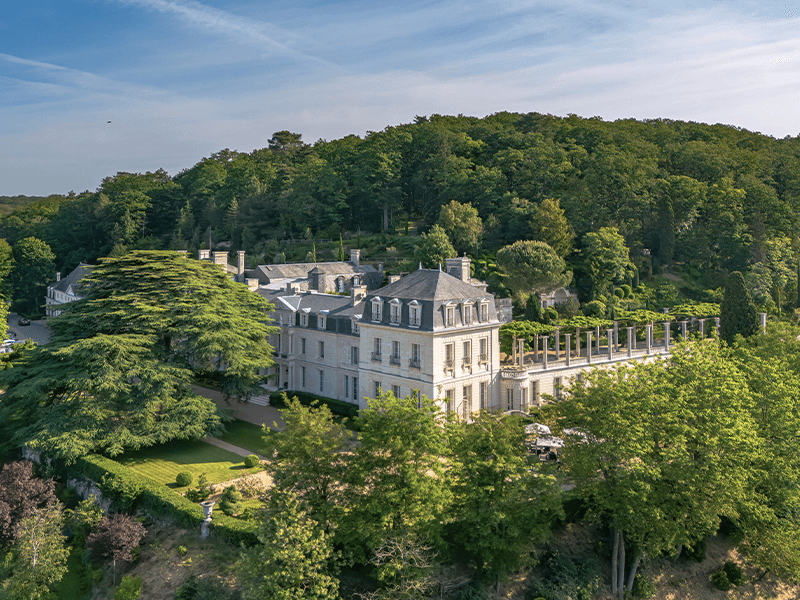 hotel-rochecotte