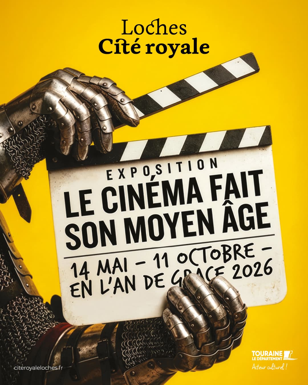 CRDL_CINEMA_insta_1080x1350