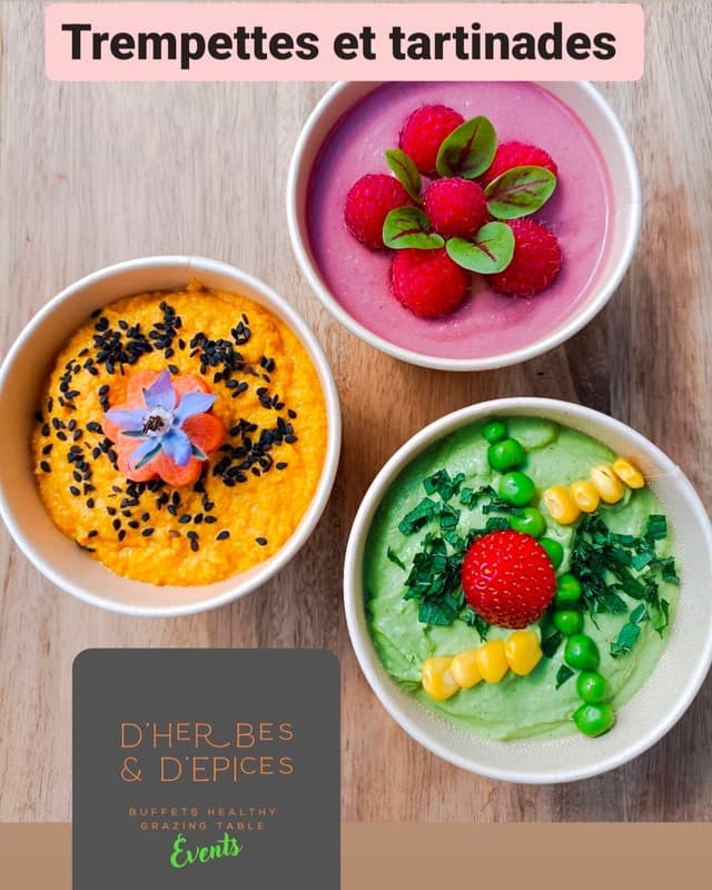 CSL-DherbesDepices_05®DeboraVenon
