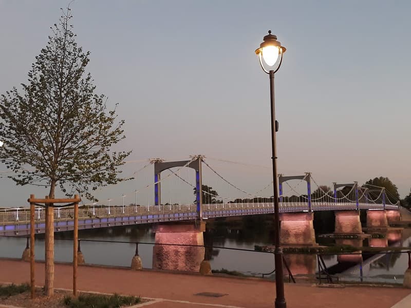 fer et lumières 20190911-FPR04