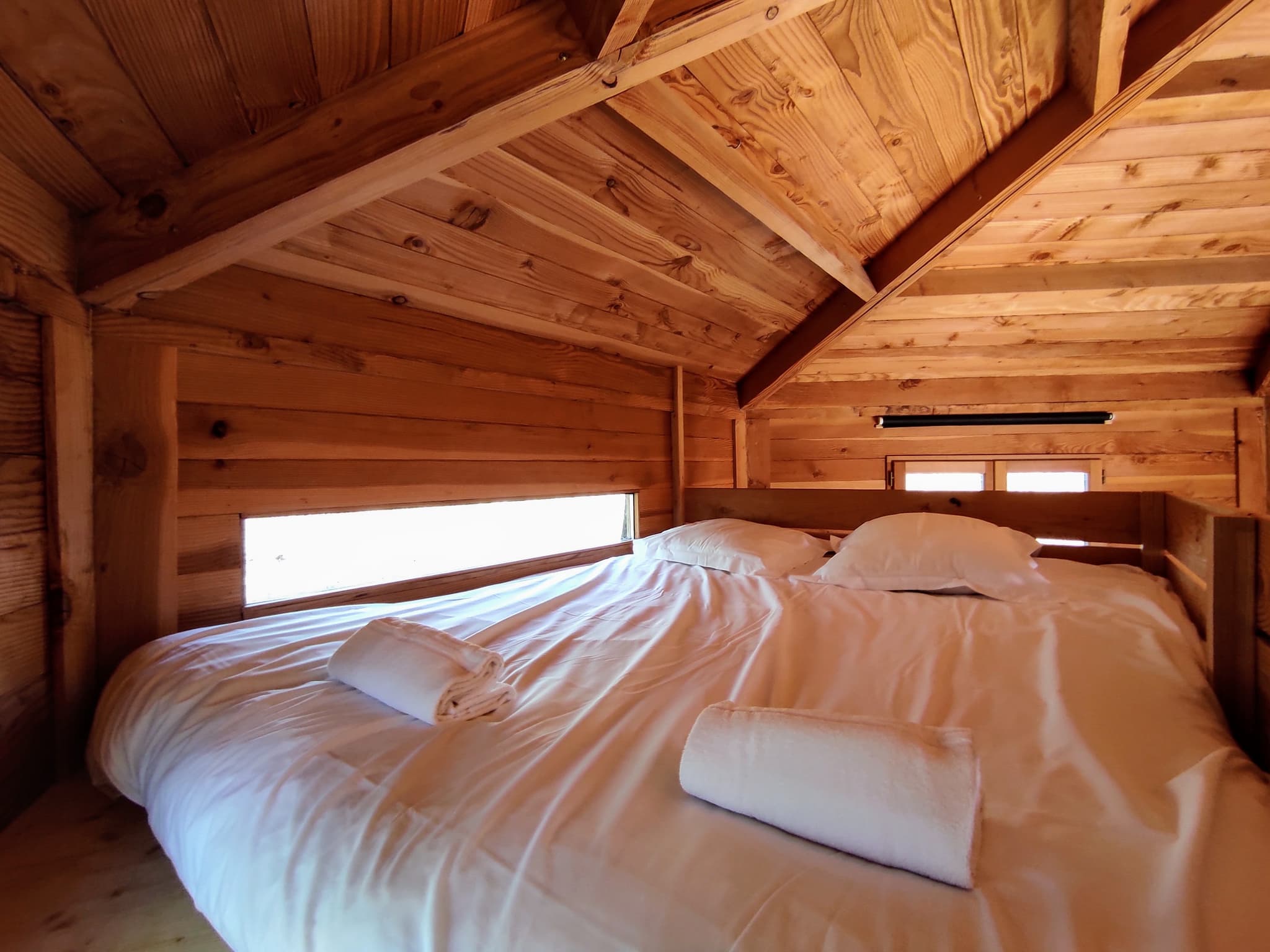 Cabane_3_Chouettes_009B