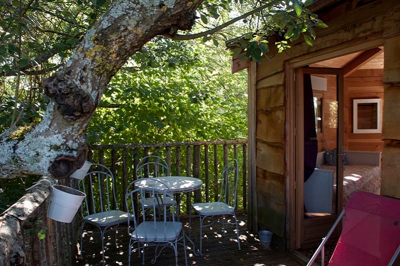 Cabane_dans_les_arbres_Ecureuil