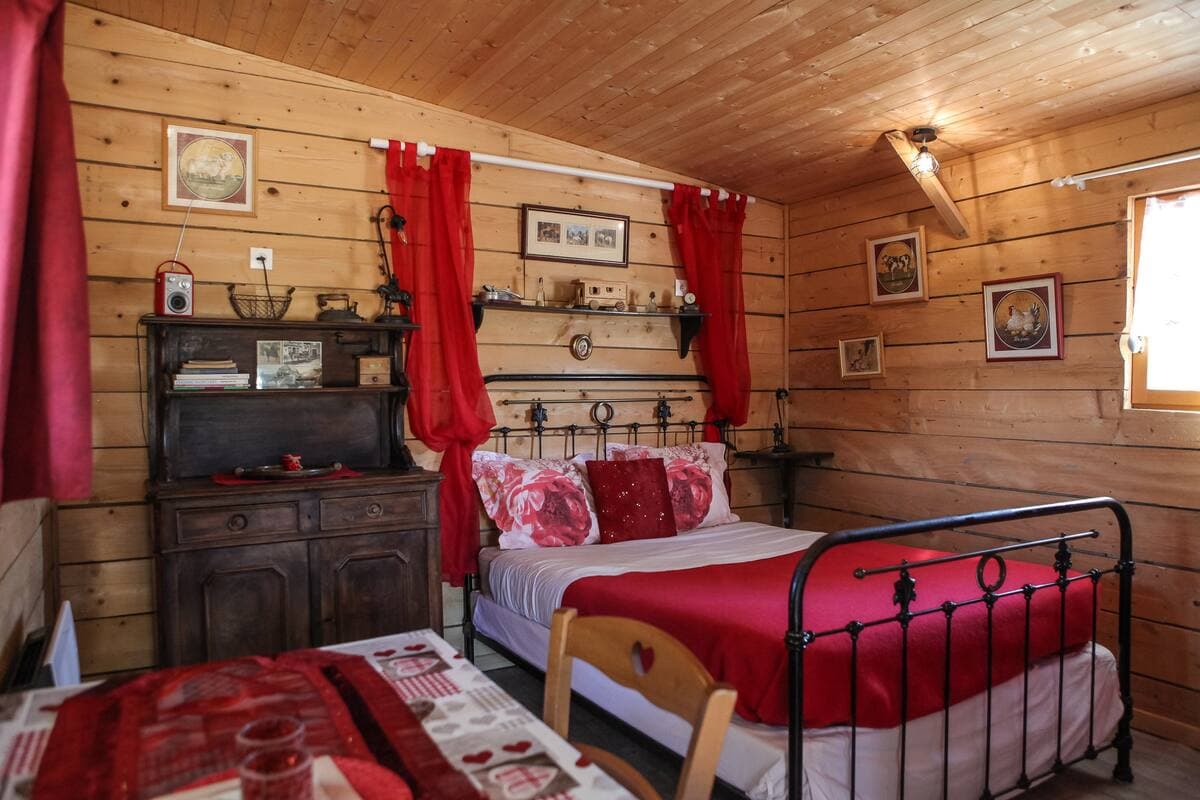 Cabane int
