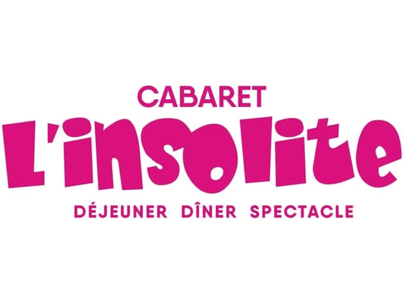 Cabaret L'Insolite