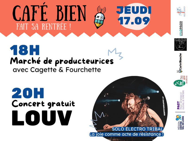 CafBien17sept26-agendaduparc