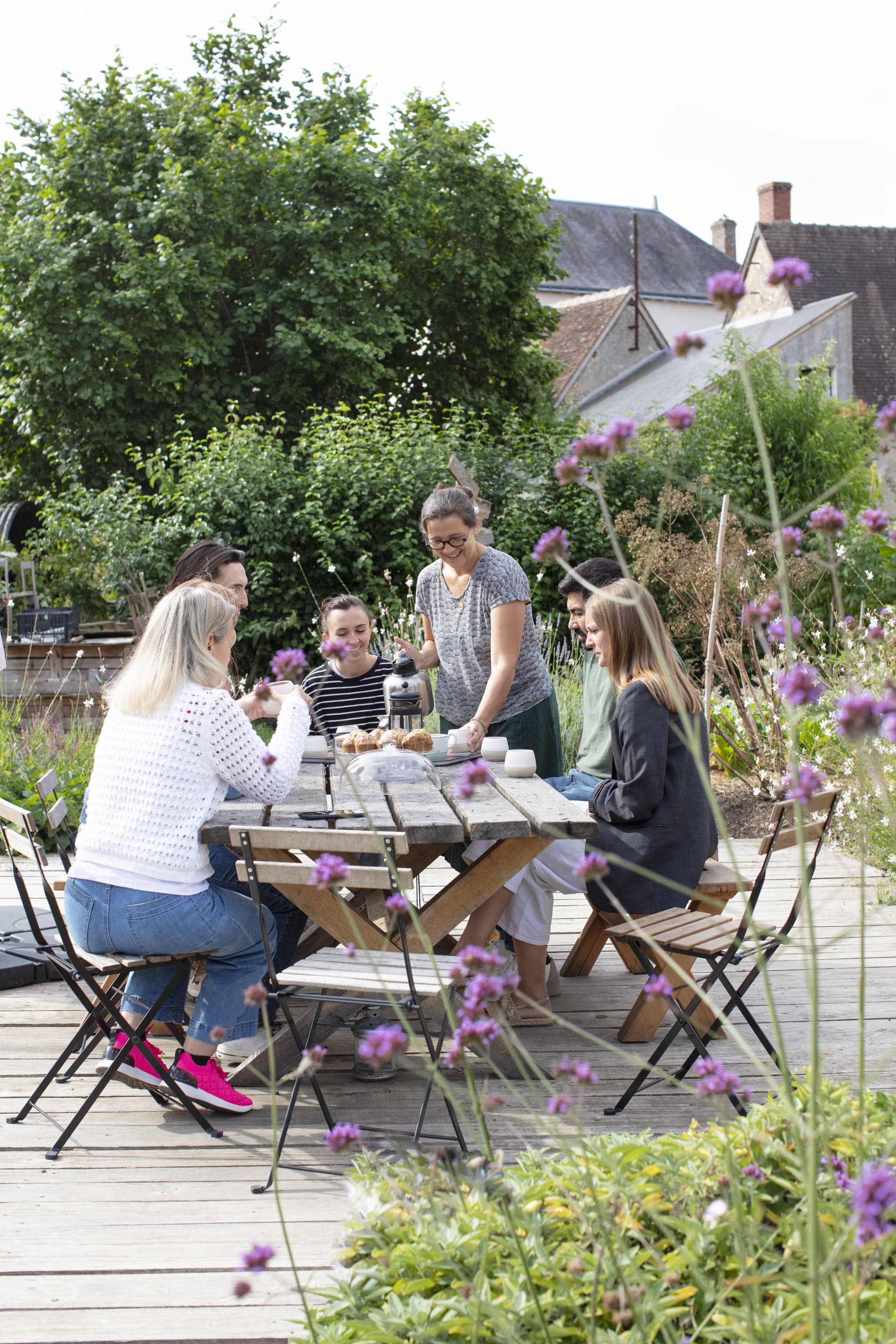 Cafe au jardin_29-BasseDef