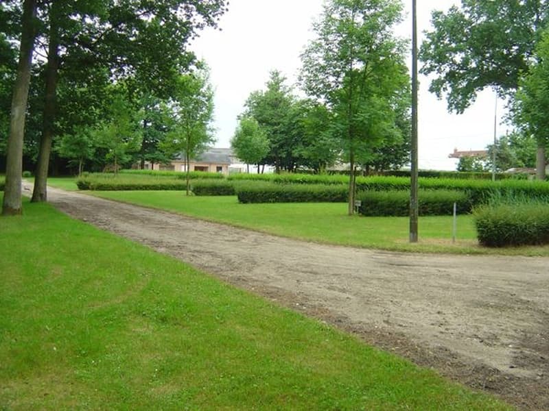 Camping_Bellegarde_01