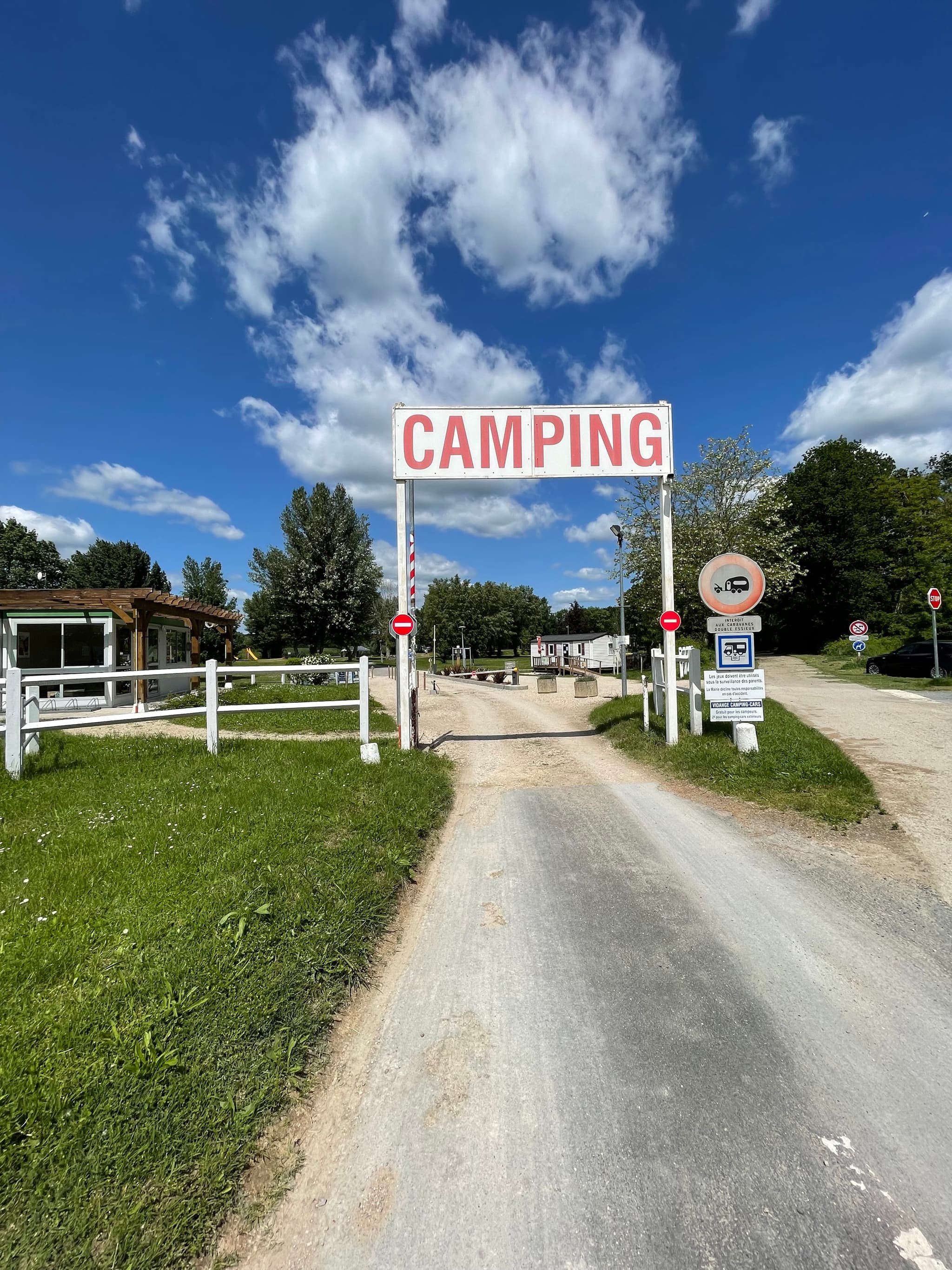 Camping-Greve-1