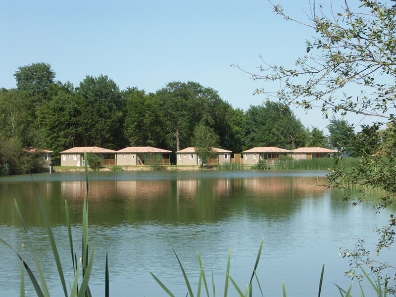 Camping_Poilly_Bardelet_02