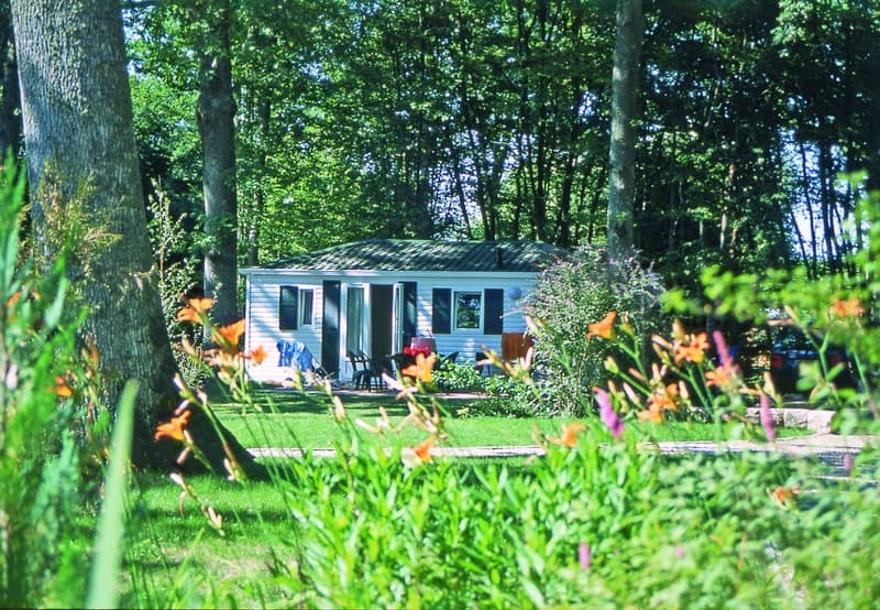 Camping_Poilly_Bardelet_03
