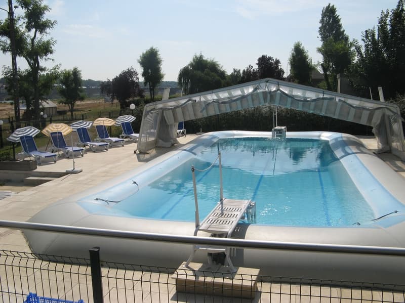 Camping_Poilly_Touristique_02
