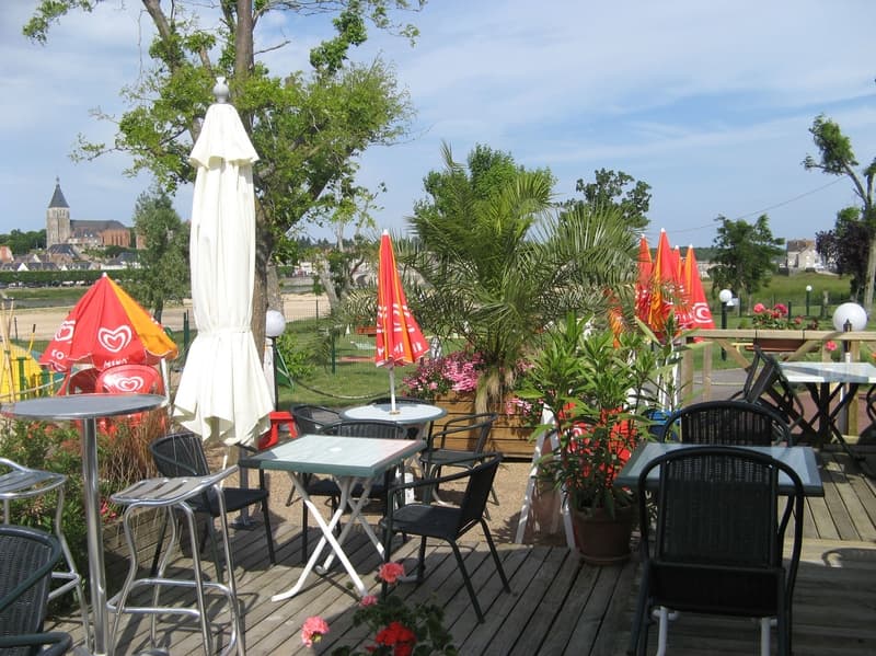 Camping_Poilly_Touristique_03