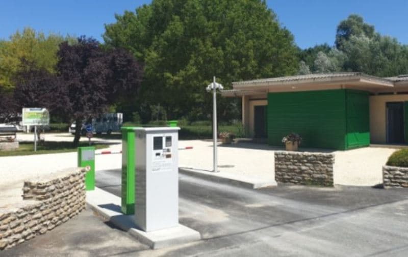 Camping car Park Reuilly2