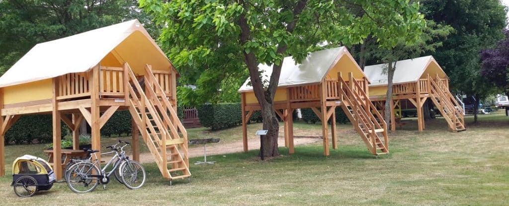 Camping_de_Gien-1024x415