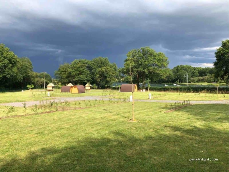Camping de Ligny2