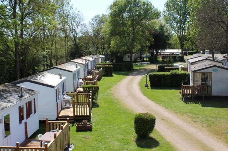 Camping-le-jardin-botanique-1