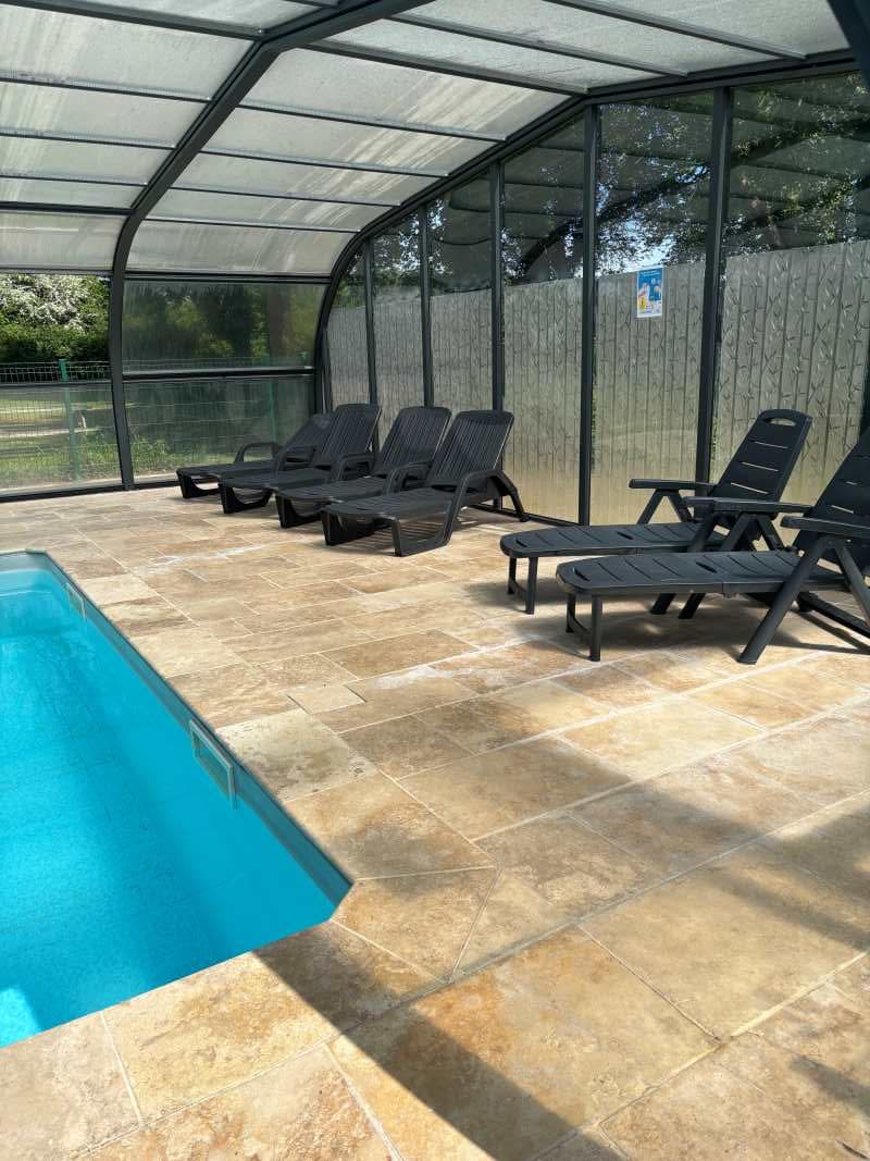 Camping-le-jardin-botanique-5