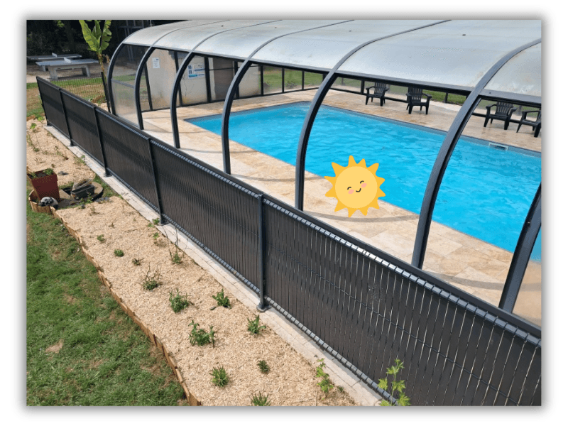 Camping-le-jardin-botanique-piscine