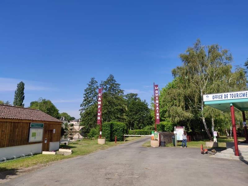 Camping-officedetourisme-Bélâbre