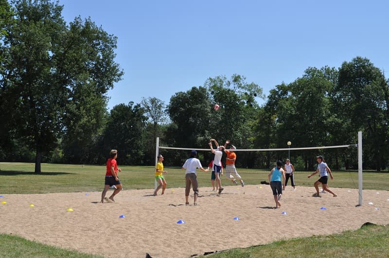 Camping de l'Ile d'Or (12)