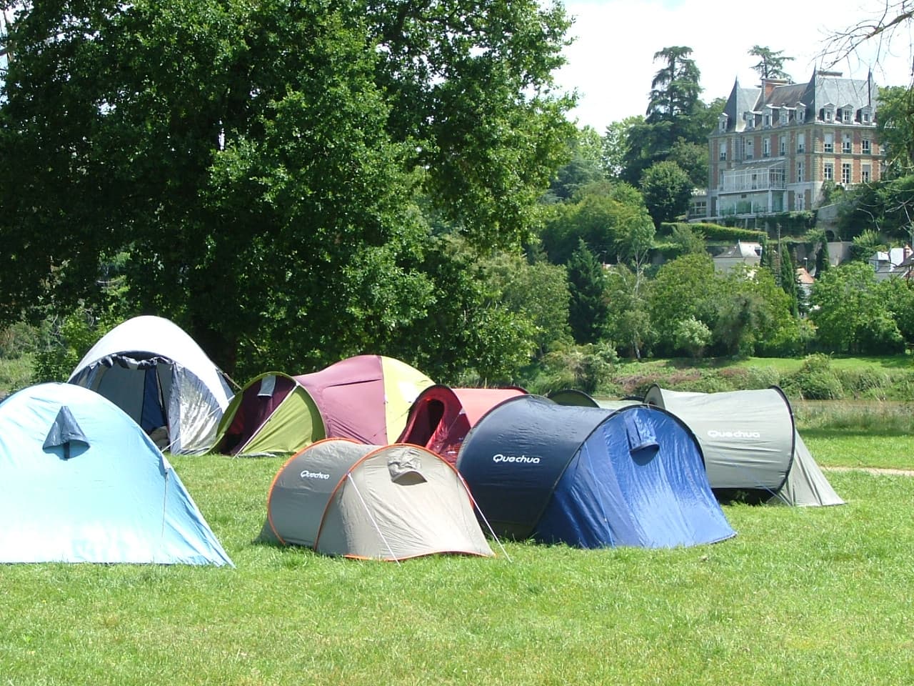 Campingdel'Iled'Or (20)