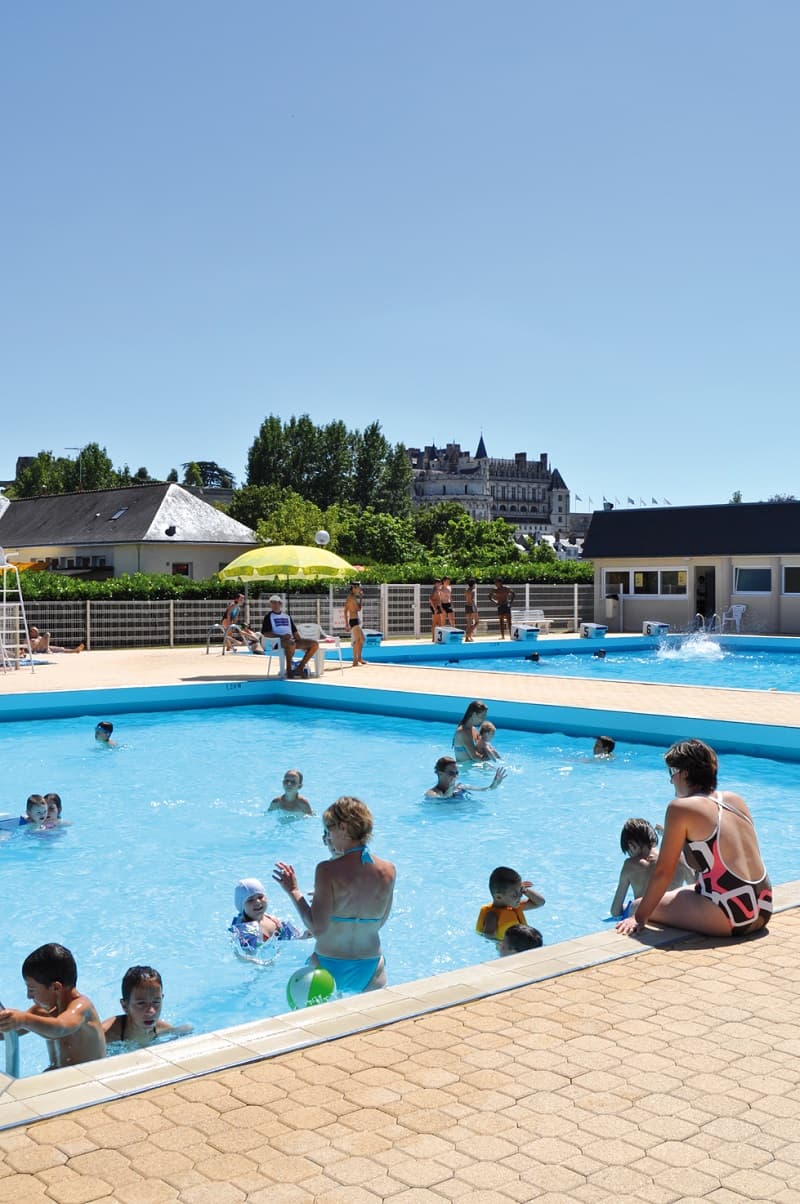 Camping de l'Ile d'Or (5)