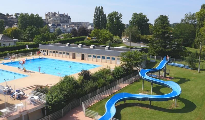 Camping de l'Ile d'Or (6)