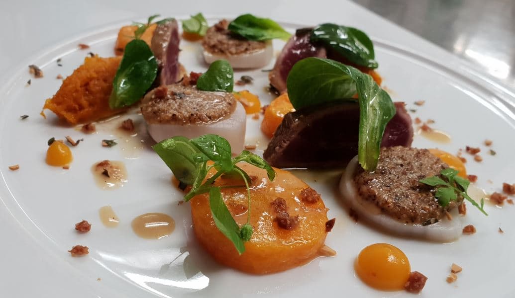 Restaurant-pierre-levée