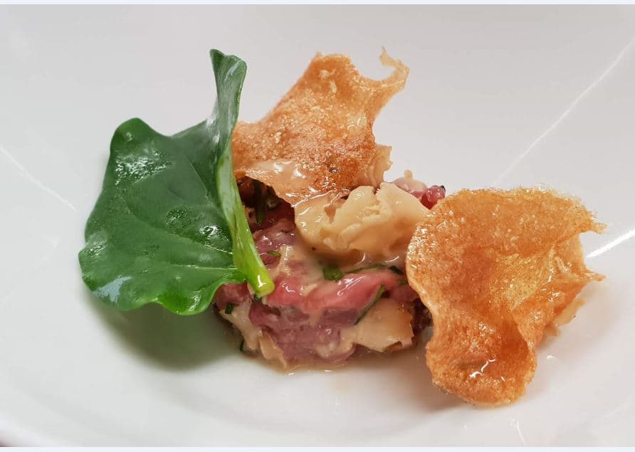 Restaurant-pierre-levée