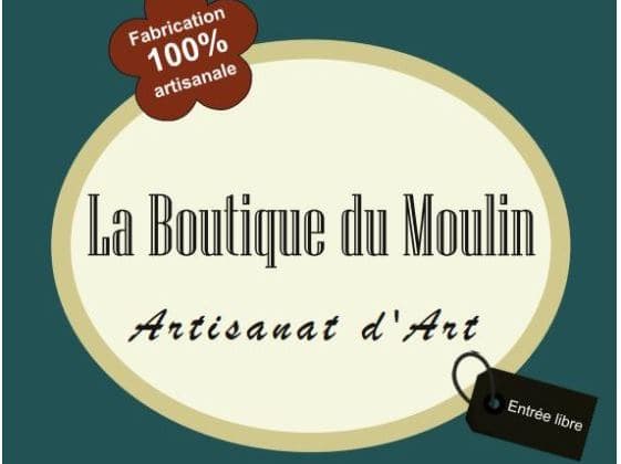 Capture affiche