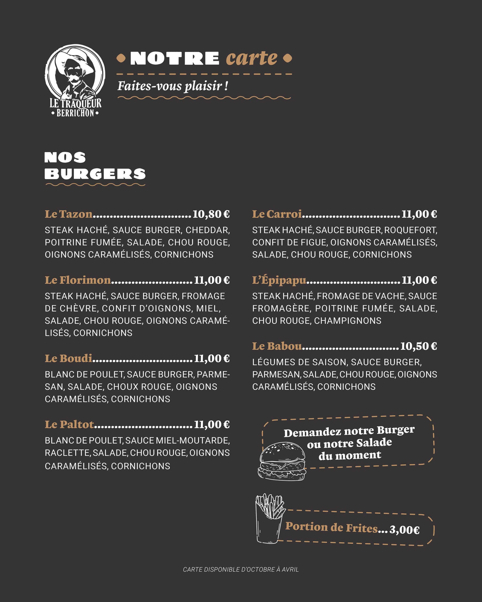 Carte_Hiver_réseaux_2025