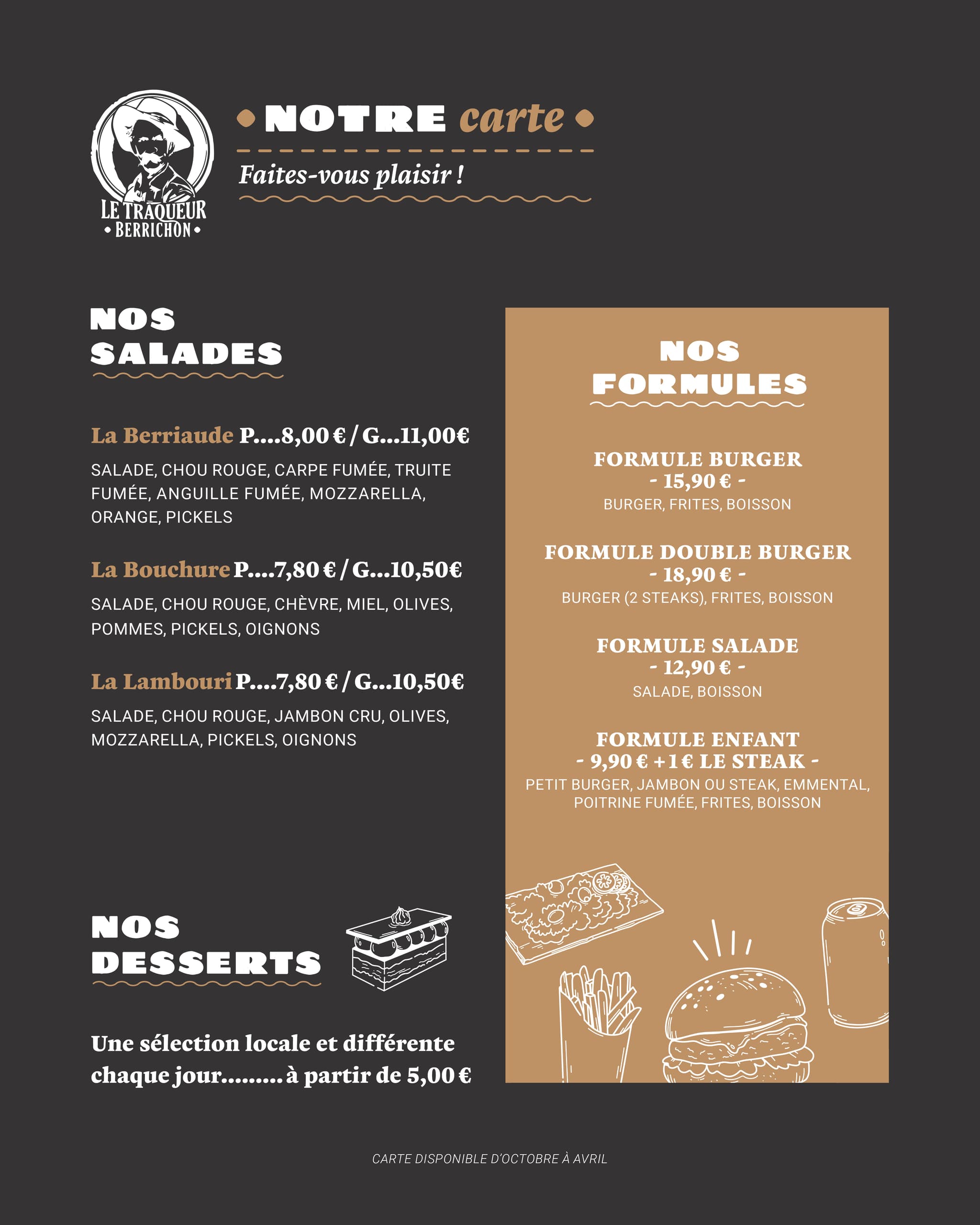 Carte_Hiver_réseaux_20252
