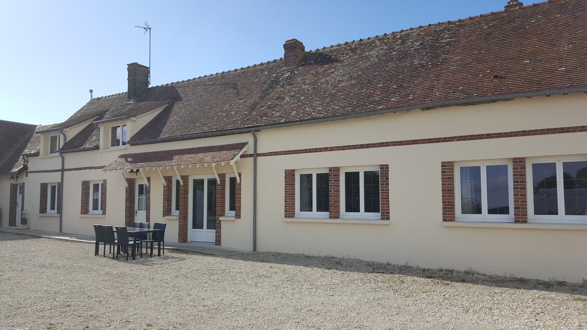 CdCFP-Digny-LesPerruches-Facebook3