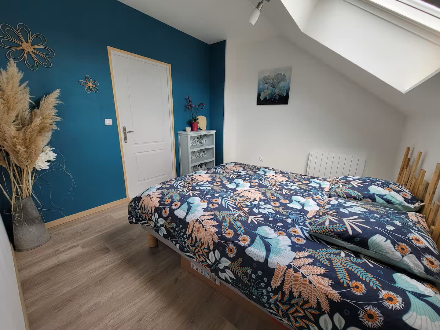 CdCTP-Vaupillon-PauseAuVert-Chambre-EE