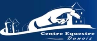 Centre Equestre Dunois