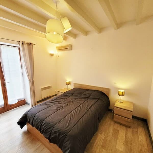 L'Augereau
