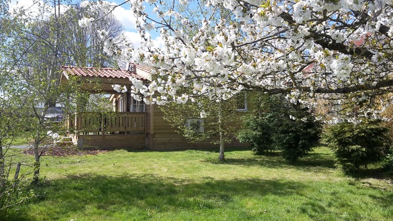 Chalet-La-Ferme-de-Couffy-2