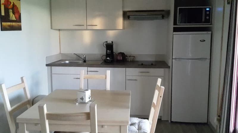 Chalet-La-Ferme-de-Couffy-cuisine