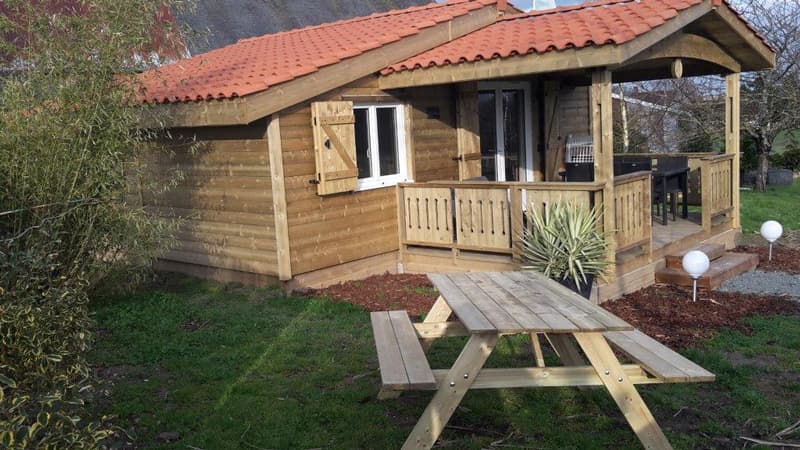 Chalet-La-Ferme-de-Couffy