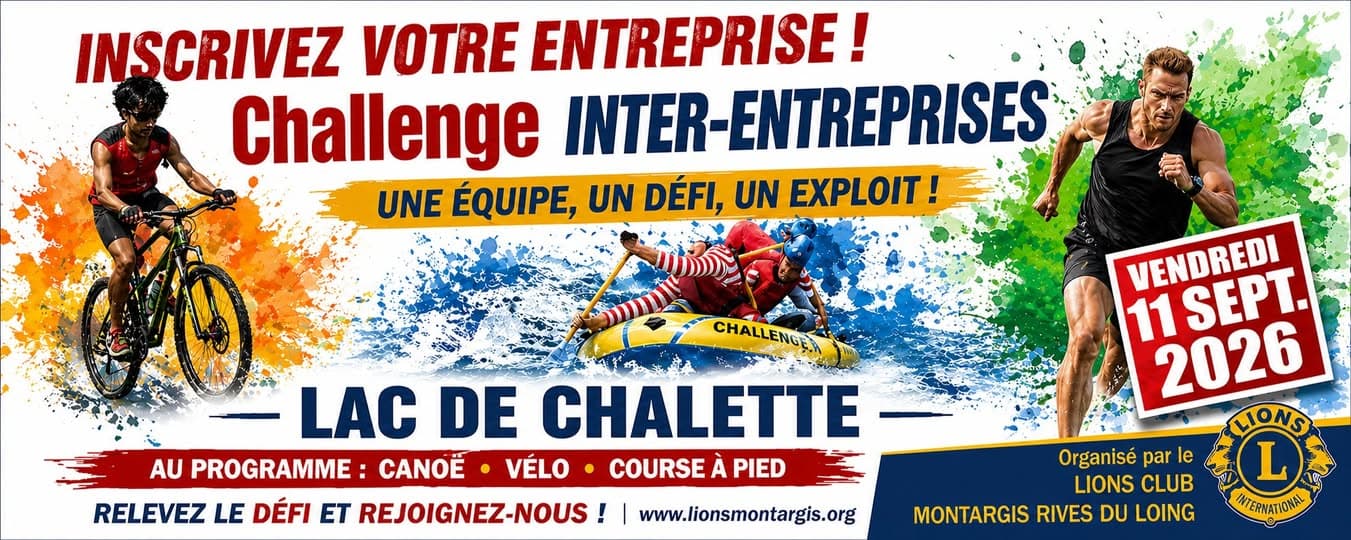 Challenge_inter-entreprises