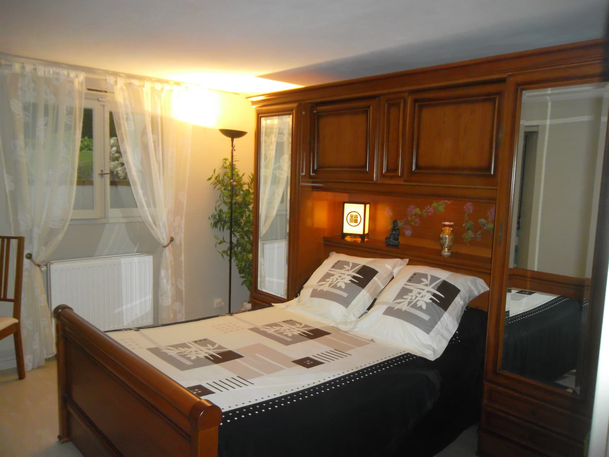Chambre (2)